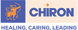 Chiron Surgimed logo