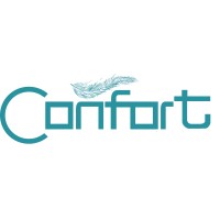Confort logo
