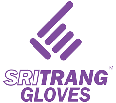 Sritrang logo