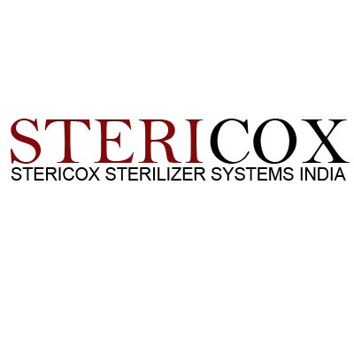 Stericox logo